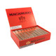 Macanudo Inspirado Orange Toro - Box