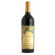 Nickel & Nickel Branding Iron Cabernet Sauvignon - 750 mL - 750ML - Glass