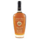 Cayman Reef Spiced 5 Year Old Rum - 750 mL - 750ML - Glass