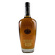 Cayman Reef Spiced 5 Year Old Rum - 750 mL - 750ML - Glass