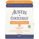 Austin Cocktails Bergamot Orange Marg - 250 mL - 4-PK - Aluminum