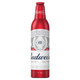 Budweiser - 16 Oz - 12-PK - Aluminum