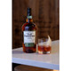Old Forester Rye Whiskey - 750 mL - 750ML