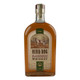 Bird Dog Blackberry Whiskey - 750 mL - 750ML - Glass