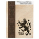 Liga Privada T-52 Corona Viva - Box