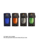 Firebird Rogue Torch Lighter - Each