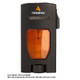 Firebird Rogue Torch Lighter - Each