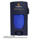Firebird Rogue Torch Lighter - Each