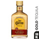 Jose Cuervo Especial Gold Tequila - 100 mL - 100ML - Glass