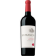 St Francis Cabernet Sauvignon - 750 mL - 750ML - Glass