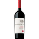 St Francis Cabernet Sauvignon - 750 mL - 750ML - Glass