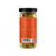 Filthy Pimento Stuffed Olives - 8.5 Oz - 8.5OZ