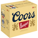 Coors Banquet - 30-PK - Aluminum