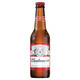 Budweiser - 12 Oz - 6-PK - Glass