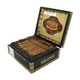 Tabak Especial Corona Dulce - Box