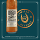 High West High Country Limited Supply American Whiskey - 750 mL - 750ML - Glass