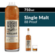 High West High Country Limited Supply American Whiskey - 750 mL - 750ML - Glass