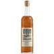 High West High Country Limited Supply American Whiskey - 750 mL - 750ML - Glass