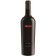 Saldo Zinfandel from The Prisoner Wine Company - 750 mL - 750ML - Glass