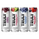 Truly Berry Hard Seltzer Mix Pack - 12 Oz - 12-PK - Aluminum