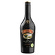 Baileys Original Irish Cream Liqueur - 750 mL - 750ML - Glass