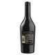 Baileys Original Irish Cream Liqueur - 750 mL - 750ML - Glass