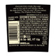 Baileys Original Irish Cream Liqueur - 750 mL - 750ML - Glass