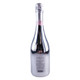 Faubourg 21 Sparkling Syrah - 750 mL - 750ML