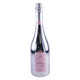 Faubourg 21 Sparkling Syrah - 750 mL - 750ML