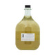 Livingston Cellar Chablis Blanc - 3.0 L - 3.0L - Glass