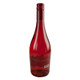Moscato Froot Strawberry - 750 mL - 750ML