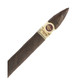 Padron 1964 Anniversary Series Maduro Torpedo - Box