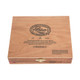Padron 1964 Anniversary Series Maduro Torpedo - Box
