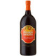 Madria Sangria - 1.5 L - 1.5L - Glass
