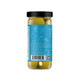 Filthy Blue Cheese Stuffed Olives - 8.5 Oz - 8.5OZ