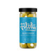 Filthy Blue Cheese Stuffed Olives - 8.5 Oz - 8.5OZ