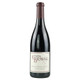 Kosta Browne Russian River Pinot Noir - 750 mL - 750ML - Glass