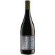 Unshackled Pinot Noir - 750 mL - 750ML - Glass