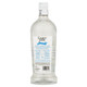 Calico Jack Coconut Rum - 1.75 L - 1.75L - Glass