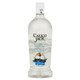 Calico Jack Coconut Rum - 1.75 L - 1.75L - Glass