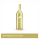 Justin Sauvignon Blanc - 750 mL - 750ML - Glass
