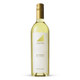 Justin Sauvignon Blanc - 750 mL - 750ML - Glass