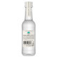 Casamigos Blanco Tequila - 50 mL - 50ML - Glass