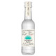 Casamigos Blanco Tequila - 50 mL - 50ML - Glass