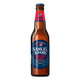 Samuel Adams Boston Lager - 12 Oz - 12-PK - Glass