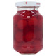 Raleighs Cherries - 10 Oz - 10-OZ