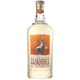 Cazadores Reposado Tequila - 1.75 L - 1.75L - Glass