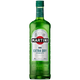 Martini Dry Vermouth - 750 mL - 750ML - Glass