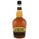 Very Old Barton Bourbon Whiskey 80 by Sazerac - 1.75 L - 1.75L - Glass