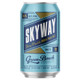 Green Bench Skyway Hazy Double IPA - 12 Oz - 4-PK - Aluminum Green Bench Skyway Hazy Double IPA - 12 Oz - 4-PK - Aluminum